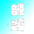 中古一戸建て