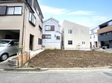 さいたま市桜区西堀 新築一戸建て