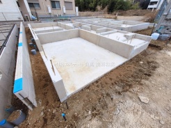 川口市大字伊刈