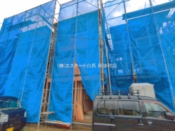 川口市大字伊刈