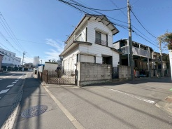 建物の参考プランなども作成できますのでお気軽にお問合せください。