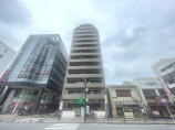 マンション