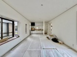 中古一戸建て