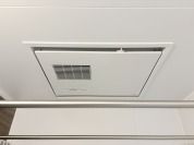 【浴室乾燥機】