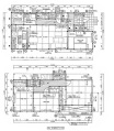 中古一戸建て