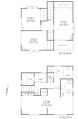 中古一戸建て
