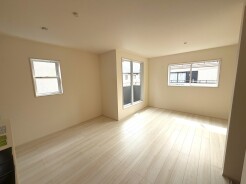 さいたま市北区宮原町4丁目