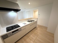 北足立郡伊奈町中央3丁目
