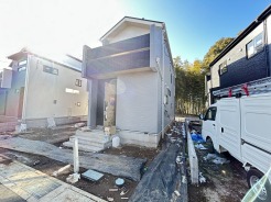 上尾市大字瓦葺