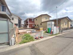 桶川市下日出谷東1丁目