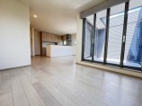 中古一戸建て