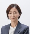 松丸 雅子