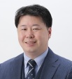 飯野　修平