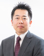 柴田　雅史