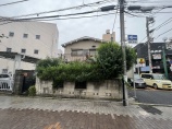  土地