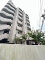  マンション