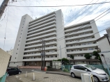 さいたま市南区太田窪 マンション