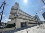 マンション