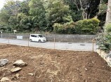 さいたま市浦和区瀬ヶ崎 新築一戸建て