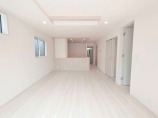 川口市戸塚鋏町 新築一戸建て