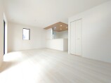 さいたま市桜区栄和 新築一戸建て