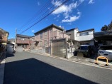 さいたま市大宮区北袋町 中古一戸建て