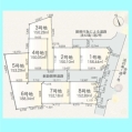 さいたま市桜区大字宿 土地