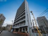 川口市川口 マンション