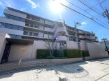  マンション