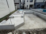 川口市芝 新築一戸建て