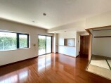  マンション