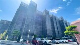  マンション