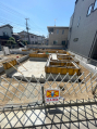 さいたま市浦和区元町 新築一戸建て