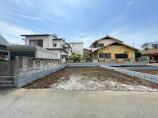 さいたま市大宮区北袋町 土地