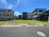 川口市大字芝 新築一戸建て