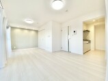  マンション