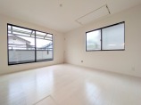  中古一戸建て