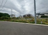川口市大字安行領家 土地