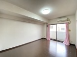  マンション