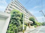  マンション