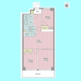  マンション