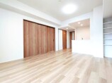  マンション