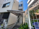 川口市飯原町 中古一戸建て