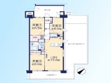  マンション