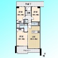  マンション