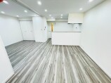  マンション