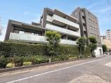 蕨市塚越 マンション
