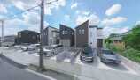 さいたま市桜区大字塚本 新築一戸建て