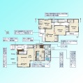 さいたま市緑区宮本 新築一戸建て