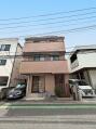 さいたま市中央区上落合 中古一戸建て